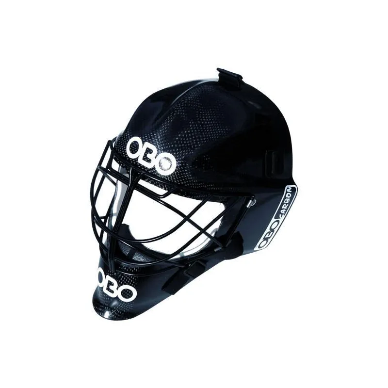 OBO CK Carbon Helmet