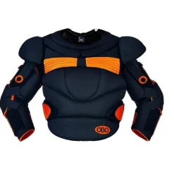 OBO Cloud Body Armour