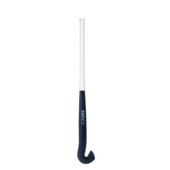 OBO Cloud Fatboy Goalie Stick - Black (2020/21)