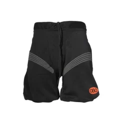 OBO Cloud Overpants