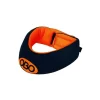 OBO Cloud Throat Guard