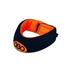 OBO Cloud Throat Guard