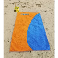 OBO DryUp Towel