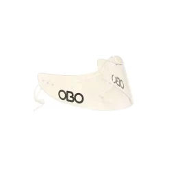 OBO GTP3 Throat Guard