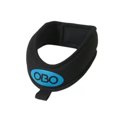 OBO Junior Throat Guard