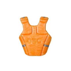 OBO OGO Foam Chest Guard