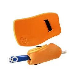 OBO OGO Junior Hand Protectors