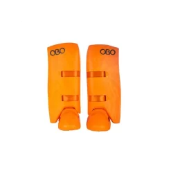 OBO OGO Junior Kicker/Legguard Set
