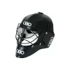 OBO PE Helmet - Black