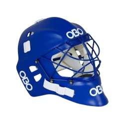 OBO PE Helmet - Blue
