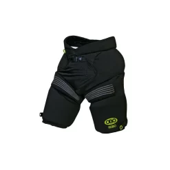 OBO Robo Bored Shorts