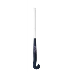 OBO ROBO Fatboy Goalie Stick - Black (2020/21)