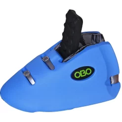 OBO Robo Hi-Rebound Kickers - Peron