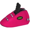 OBO Robo Hi-Rebound Kickers - Pink