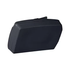 OBO Robo Hi-Rebound Left Hand PLUS Protector - Black