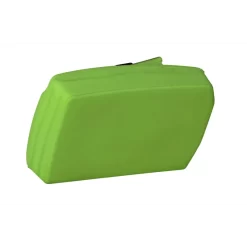 OBO Robo Hi-Rebound Left Hand PLUS Protector - Green