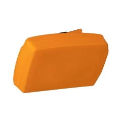 OBO Robo Hi-Rebound Left Hand PLUS Protector - Orange