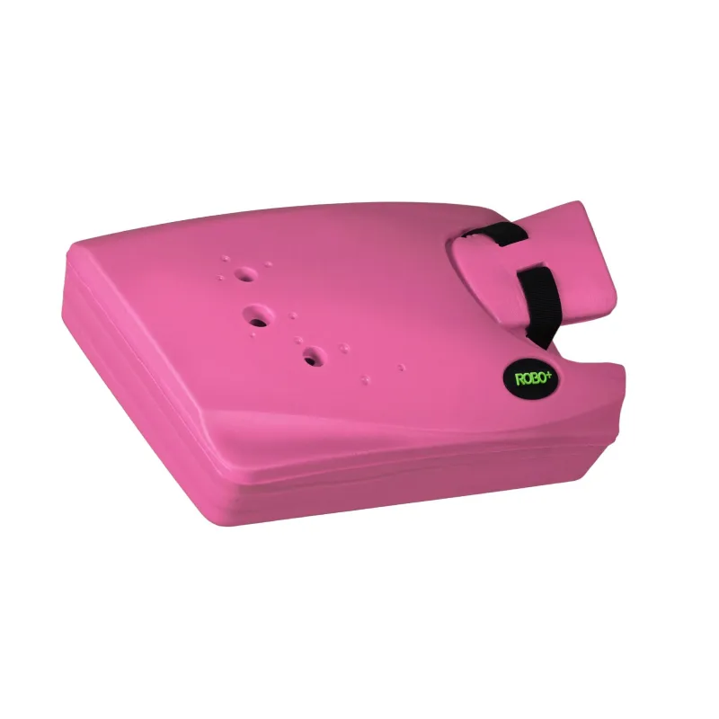 OBO Robo Hi-Rebound Left Hand PLUS Protector - Pink - Image 2