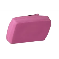 OBO Robo Hi-Rebound Left Hand PLUS Protector - Pink