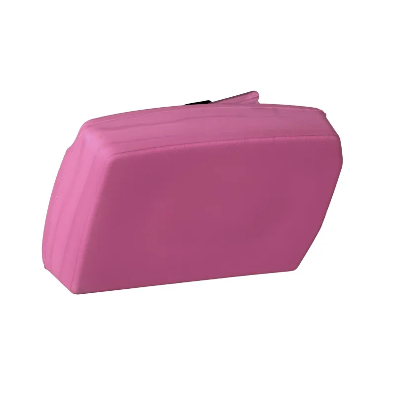 OBO Robo Hi-Rebound Left Hand PLUS Protector - Pink