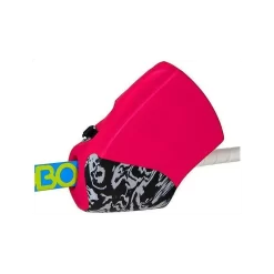OBO Robo Hi-Rebound Right Hand PLUS Protector - Pink