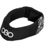 OBO Robo Throat Guard