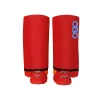 OBO Slippa Leg Guard Covers (Red)