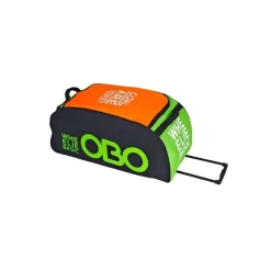 OBO Wheelie Bag - Basic