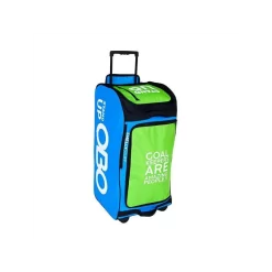 OBO Wheelie Bag - Stand Up