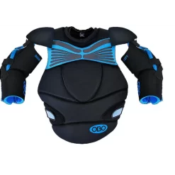 OBO Youth Body Armour