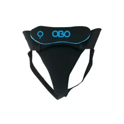 OBO Youth Pelvic Guard