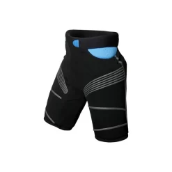 OBO Youth Smarty Pants