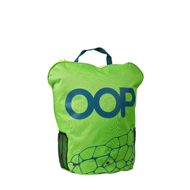 OOP PC Carry Bag - CarryMe - Image 2