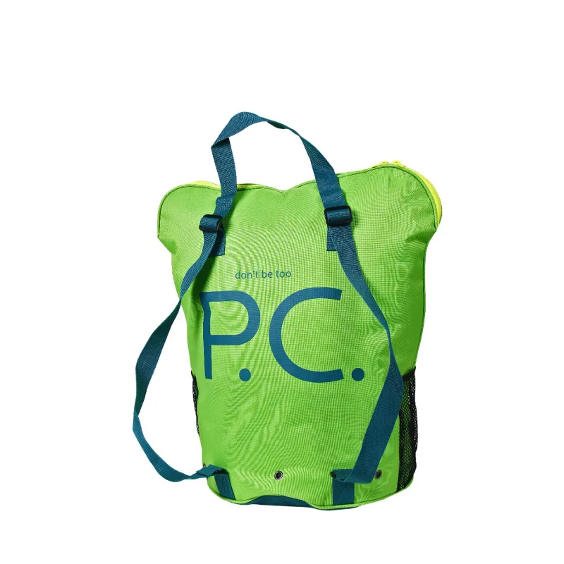 OOP PC Carry Bag - CarryMe - Image 3