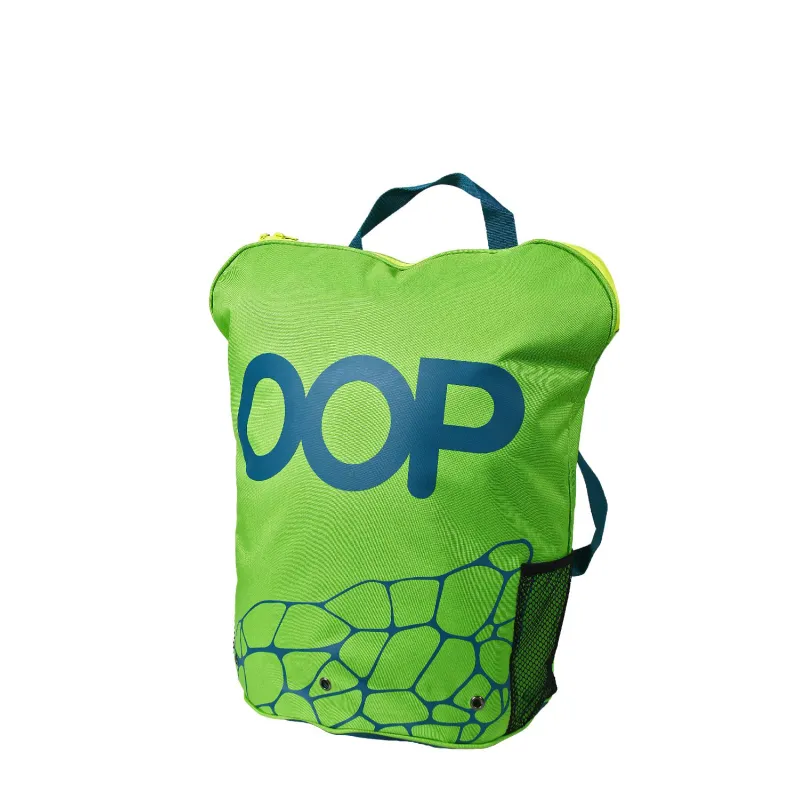 OOP PC Carry Bag - CarryMe