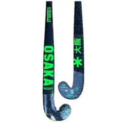 Osaka 1 Series Junior Indoor Hockey Stick