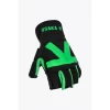 Osaka Armadillo 4.0 Hockey Glove - Black (2023/24)