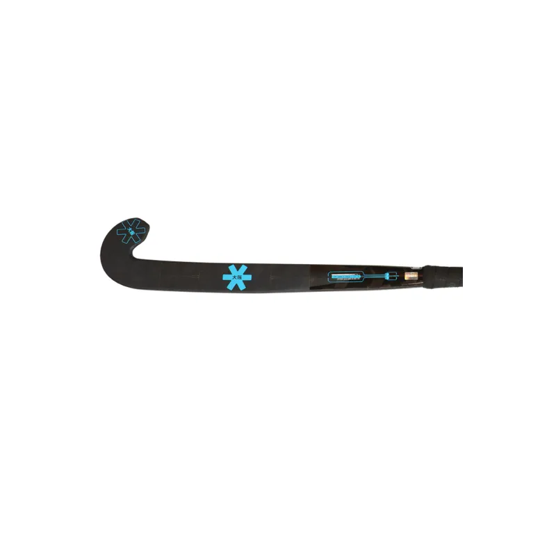 Osaka Futurelab 100 NXT Bow Hockey Stick (2022/23) - Image 3