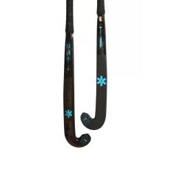 Osaka Futurelab 100 NXT Bow Hockey Stick (2022/23)