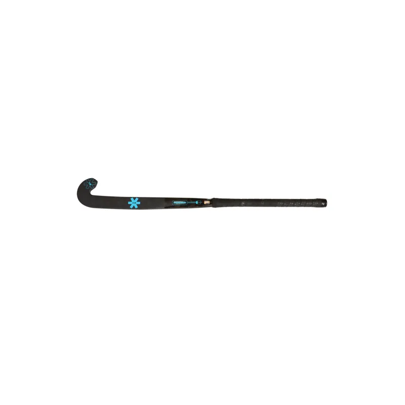Osaka Futurelab 100 NXT Bow Hockey Stick (2022/23) - Image 5