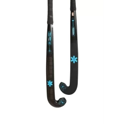 Osaka Futurelab 45 NXT Bow Hockey Stick (2022/23)