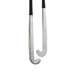 Osaka FutureLab 45 Nxt Bow Hockey Stick - Lime (2023)