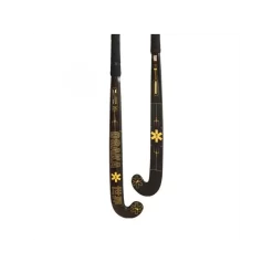 Osaka Indoor Vision 20 Pro Bow Hockey Stick (2022/23)