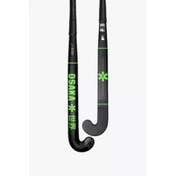 Osaka Pro Tour 10 Standard Bow Hockey Stick (2022/23)