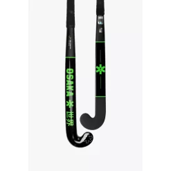 Osaka Pro Tour 100 Low Bow Hockey Stick (2022/23)