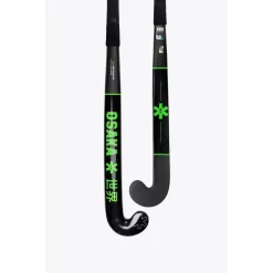 Osaka Pro Tour 100 Low Groove Hockey Stick (2022/23)
