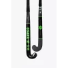 Osaka Pro Tour 100 Mid Bow Hockey Stick (2022/23)