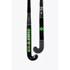 Osaka Pro Tour 100 Pro Bow Hockey Stick (2022/23)