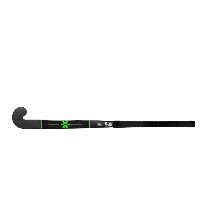 Osaka Pro Tour 100 Proto Bow Hockey Stick (2022/23) - Image 3