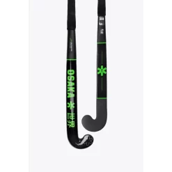 Osaka Pro Tour 100 Proto Bow Hockey Stick (2022/23)